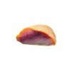 Lonzino di Pesce spada affumicato