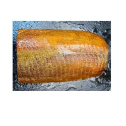 Lonzino di Pesce spada affumicato