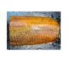 Lonzino di Pesce spada affumicato
