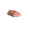 English-style tuna Roast-fish