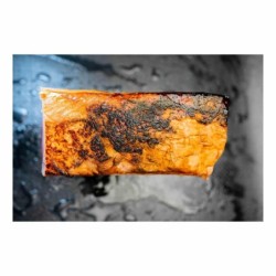 Roast-Fish von Thunfisch nach englischer Art | Foodaloo