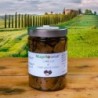 Carpaccio di Tartufo Estivo