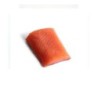 Cuore di Salmone Marinato