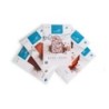 La Bottega del Pesce tasting kit