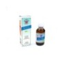Soluzione di Mannitolo da 90 ml