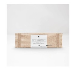 Fetta Biscottata Zwieback mit Samen | Foodaloo