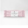 Raspberry and Blueberry Rusks
