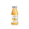 Frullato Pesca e Mango Bio