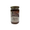 Tapenade di Olive