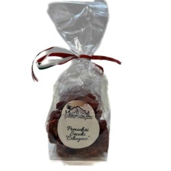 Dried cherry tomatoes | Foodaloo