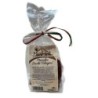 Pomodori secchi ciliegino