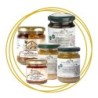Kit Degustazione Delizie Granda