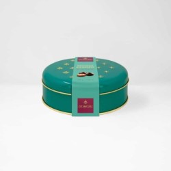 Nocciole ricoperte con cioccolato al latte - 200g