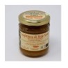 Neste Apple Jam organic