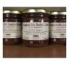 Crema di castagne miele e mandorle BIO