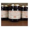 Confiture Extra Bio de Myrtilles