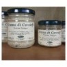 Crema di carciofi BIO