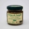 Bio-Pilzcreme | Foodaloo