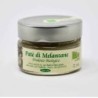 Bio-Auberginenpaté | Foodaloo