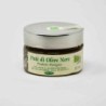 Patè di Olive Nere BIO