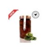 Chutney de Courgettes BIO