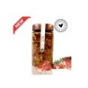 Speck Whiskey Chutney BIO