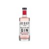 JOSEF 1928 Bavarian Gin Raspberry 42%