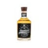 RUMULT Special Cask Selection 48%