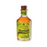 RUMULT Bavarian Liqueur Pineapple 32%