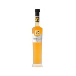 Mirabellen Liqueur 25%