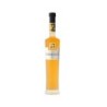 Mirabellen Liqueur 25%