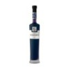 Heidelbeer Liqueur 25%
