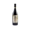 Ravera - Barolo D.O.C.G.