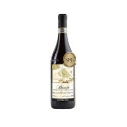 Ravera - Barolo D.O.C.G.