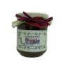 Hawthorn Jam