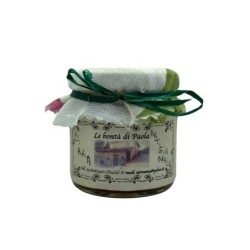 Beer Jelly