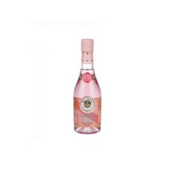 Condimento Agrodolce ROSÉ