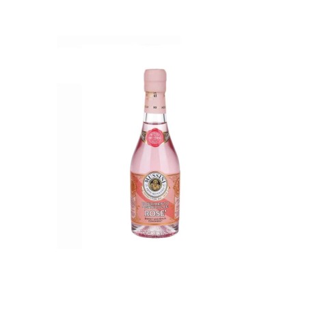 Condimento Agrodolce ROSÉ