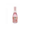 Condimento Agrodolce ROSÉ