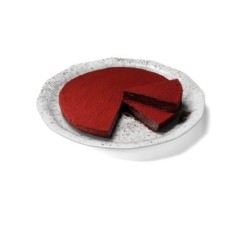 TortaPistocchi® Vegan