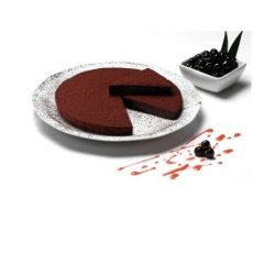 TortaPistocchi® Amarene