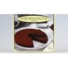 TortaPistocchi® Amarene