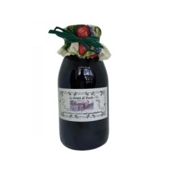 Nectar de Sureau
