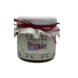 Crema Tartufo Puro