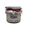Crema Tartufo Puro