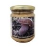 Porcini Mushroom Cream