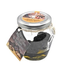 Tartufo intero in salamoia