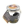 Whole Truffle in Brine