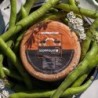 Formaggio Scoppolato Gran Cru