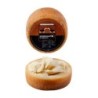 Formaggio Scoppolato Gran Cru